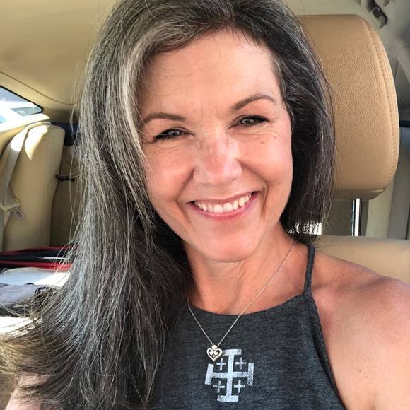 lisahill0808